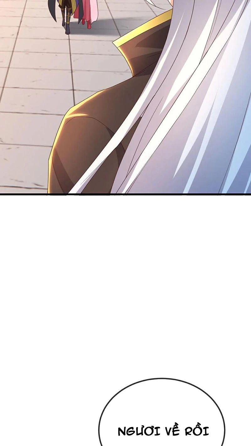 Tiên Võ Đế Tôn Chapter  643 - 48