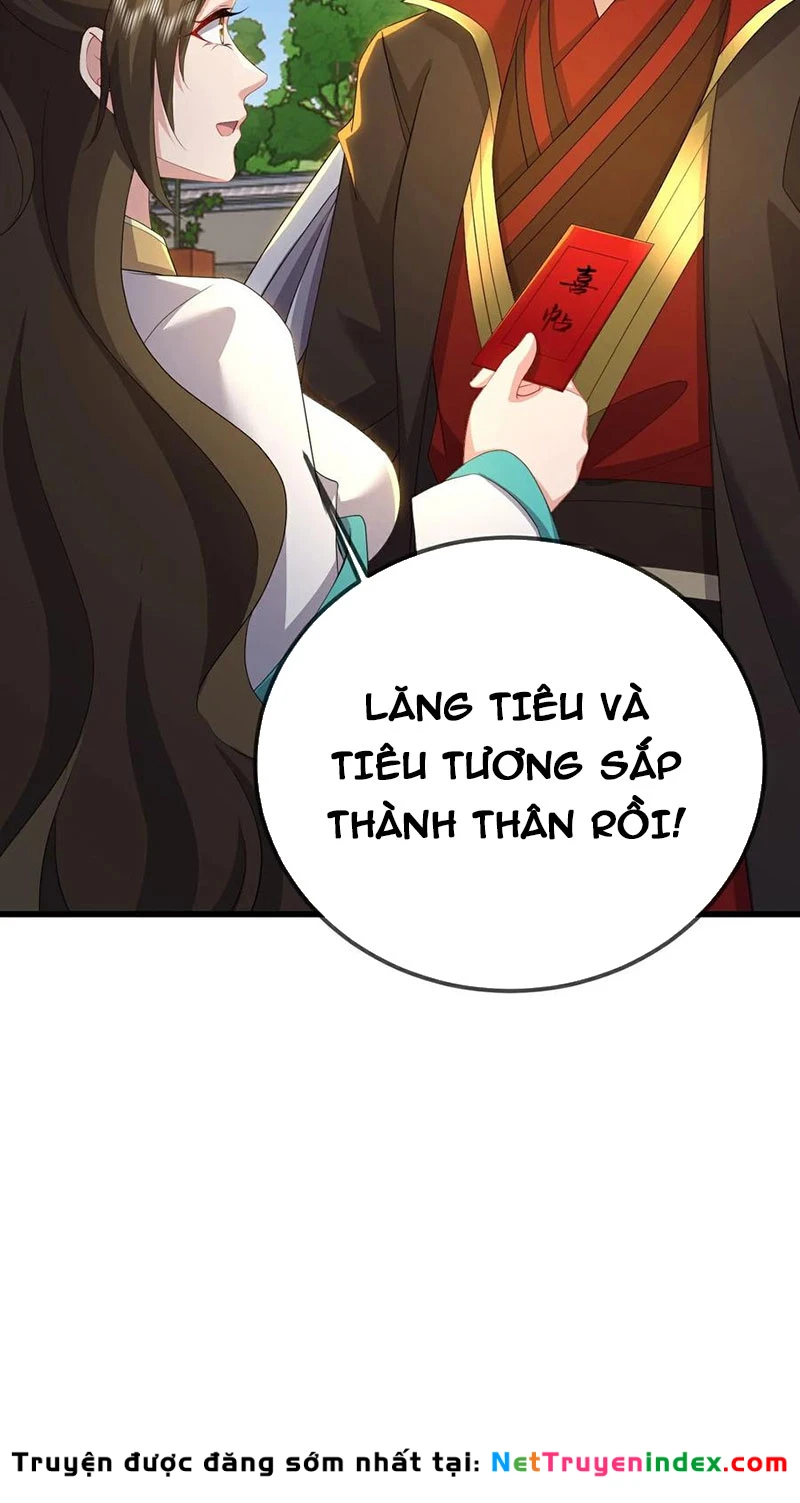 Tiên Võ Đế Tôn Chapter  644 - 20