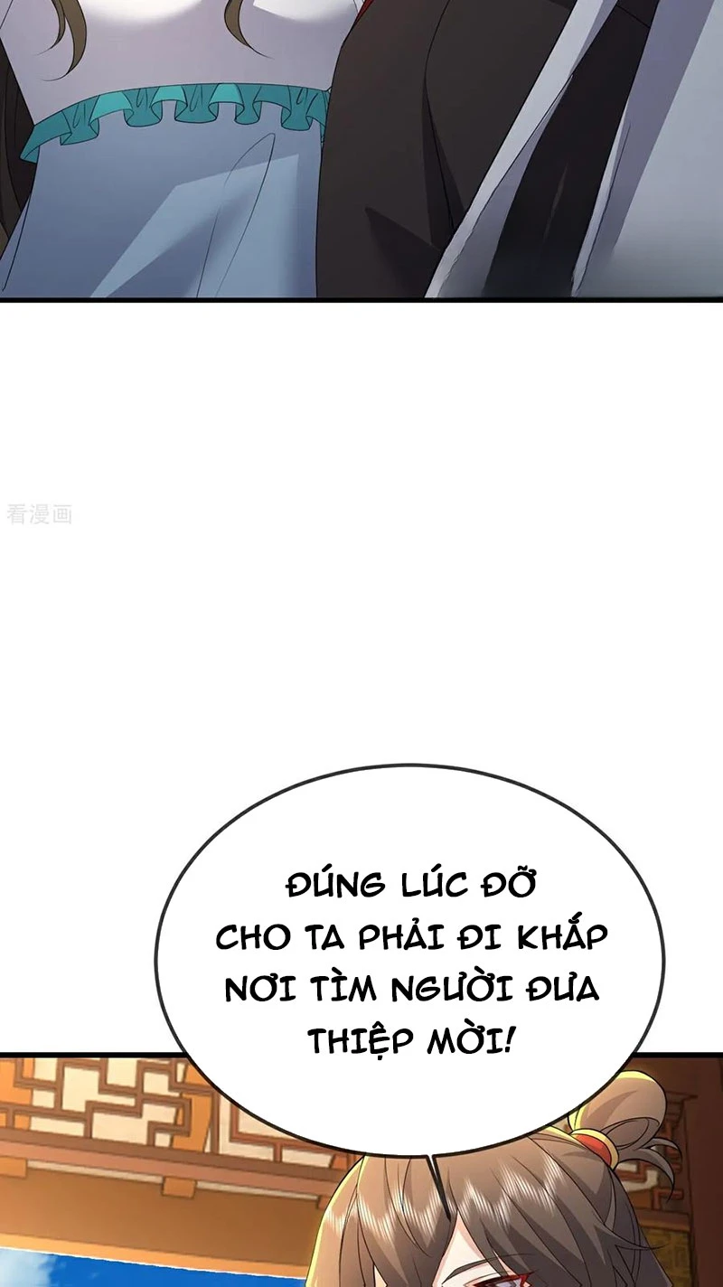 Tiên Võ Đế Tôn Chapter  644 - 27