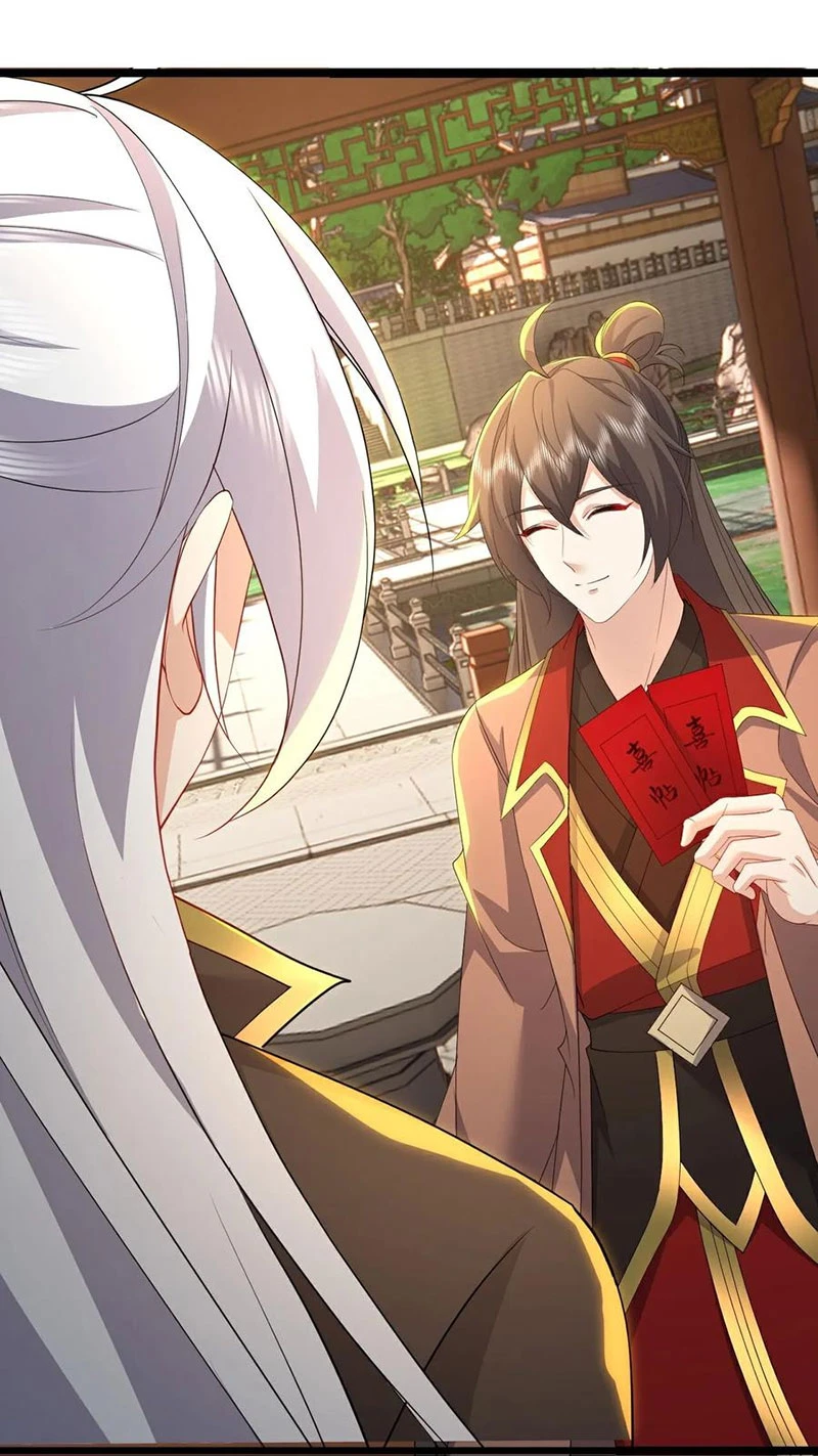 Tiên Võ Đế Tôn Chapter  644 - 29