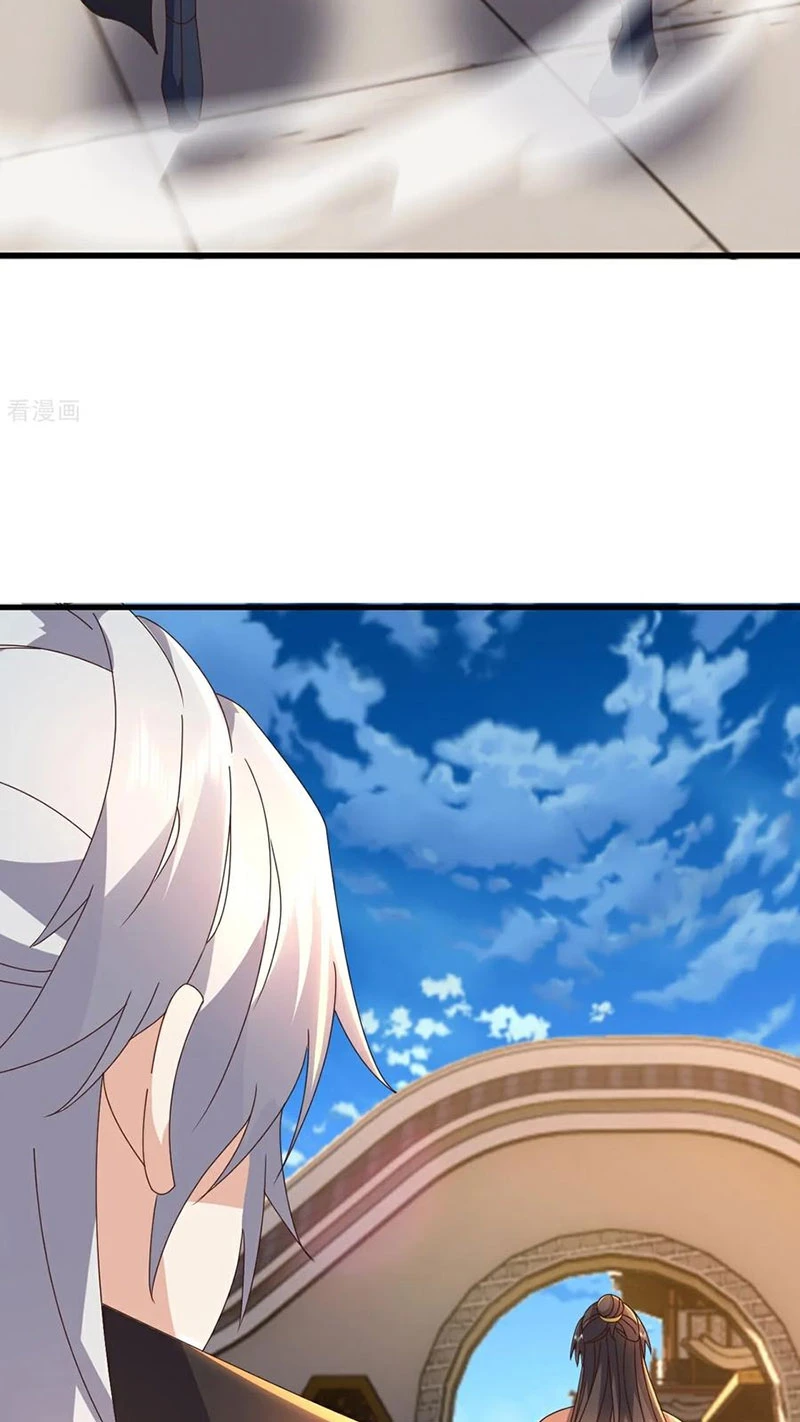 Tiên Võ Đế Tôn Chapter  644 - 43