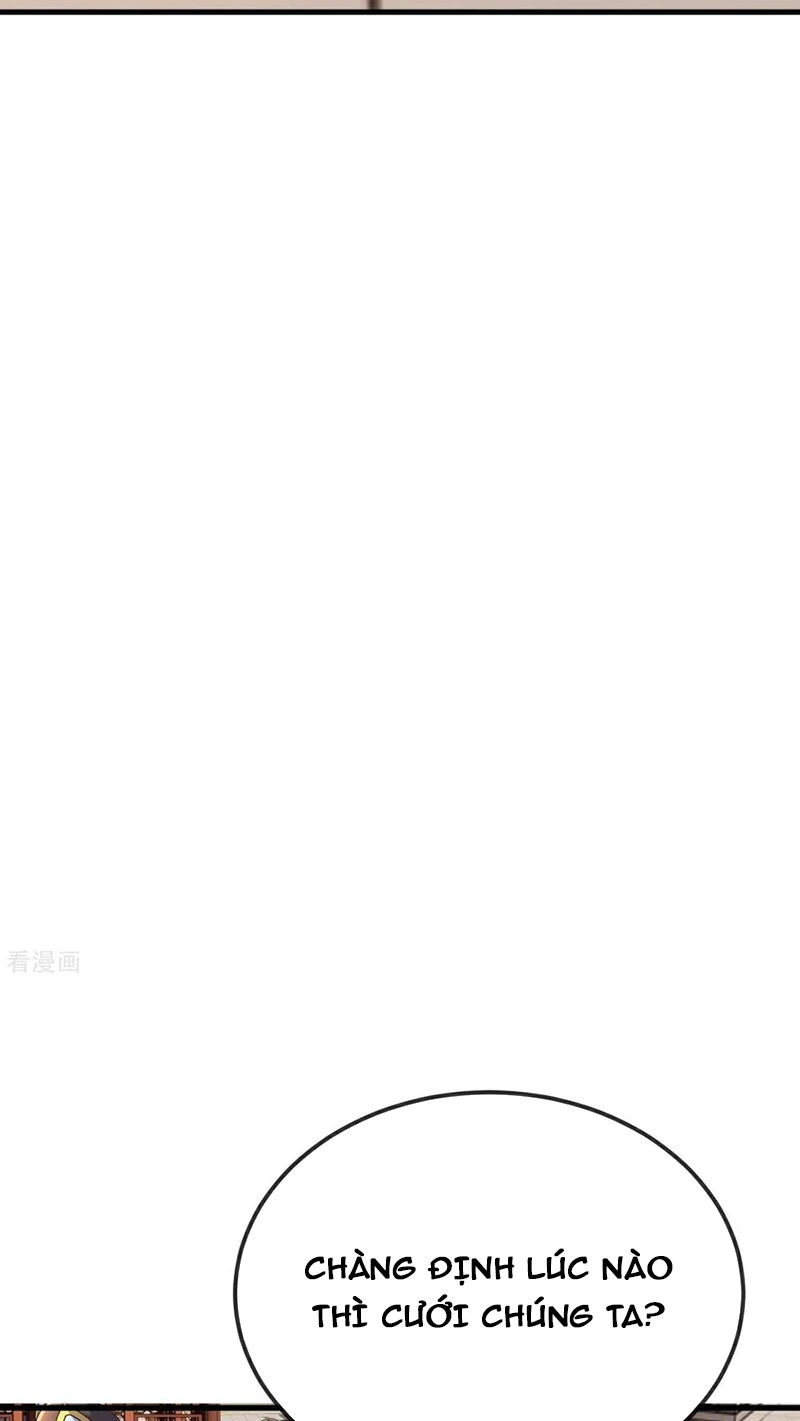 Tiên Võ Đế Tôn Chapter  644 - 47