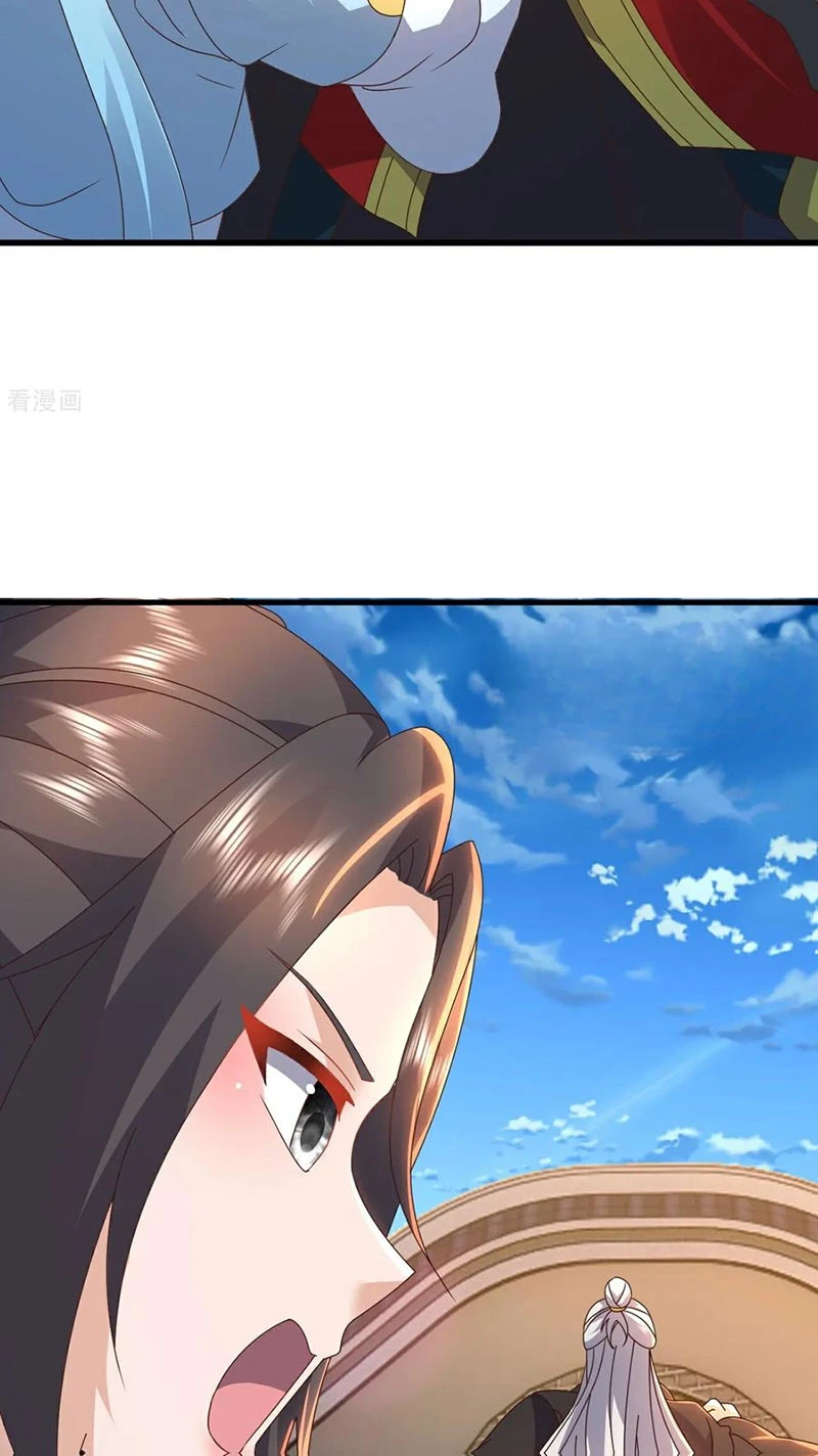 Tiên Võ Đế Tôn Chapter  644 - 50