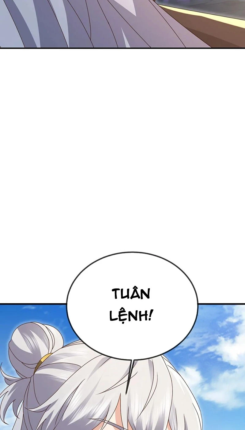 Tiên Võ Đế Tôn Chapter  644 - 67