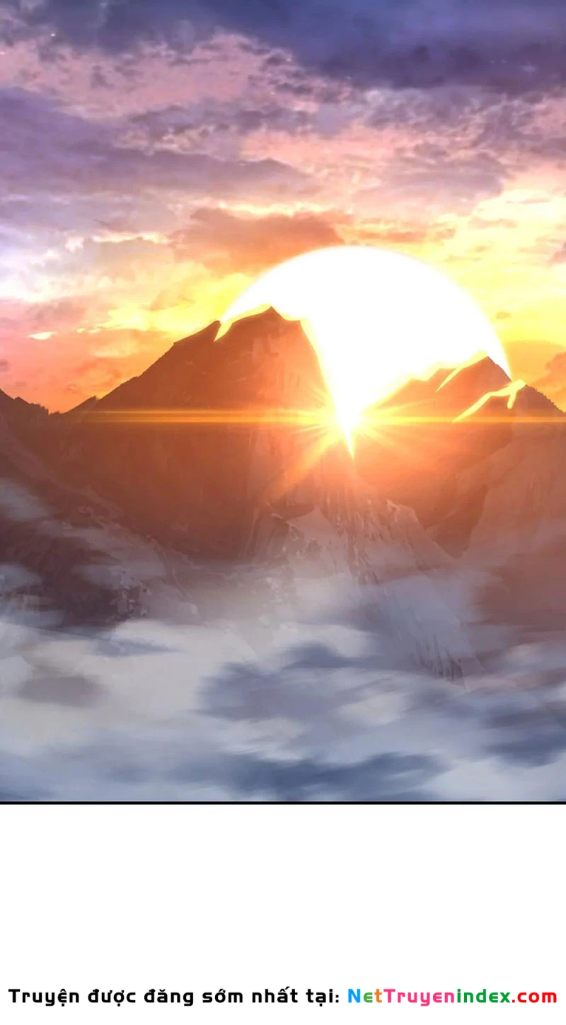 Tiên Võ Đế Tôn Chapter  644 - 73