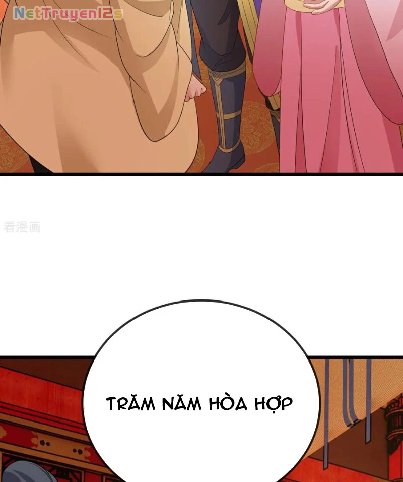 Tiên Võ Đế Tôn Chapter  645 - 10