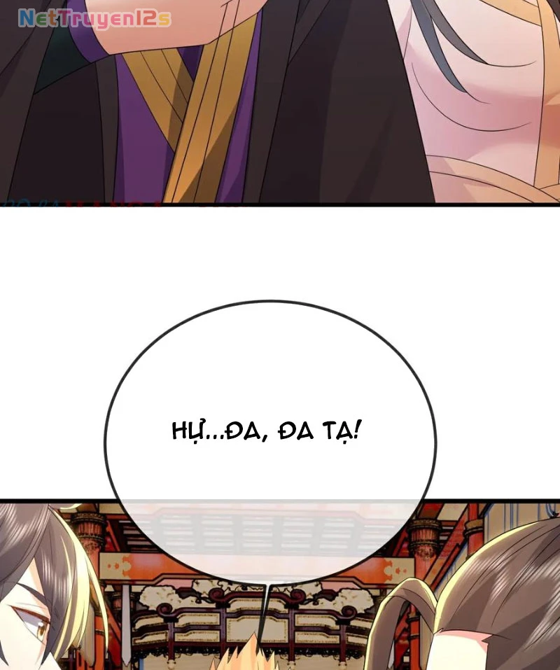 Tiên Võ Đế Tôn Chapter  645 - 12