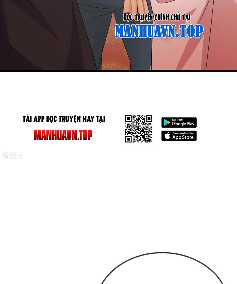 Tiên Võ Đế Tôn Chapter  645 - 14