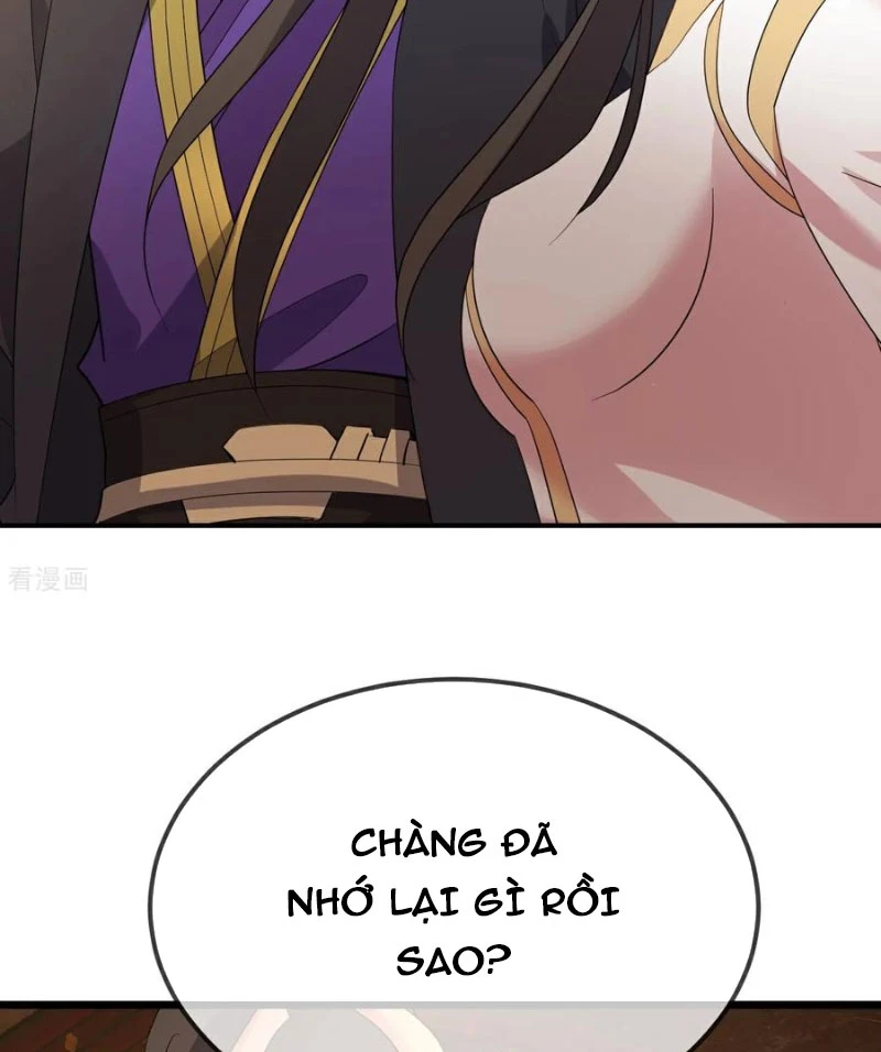 Tiên Võ Đế Tôn Chapter  645 - 16