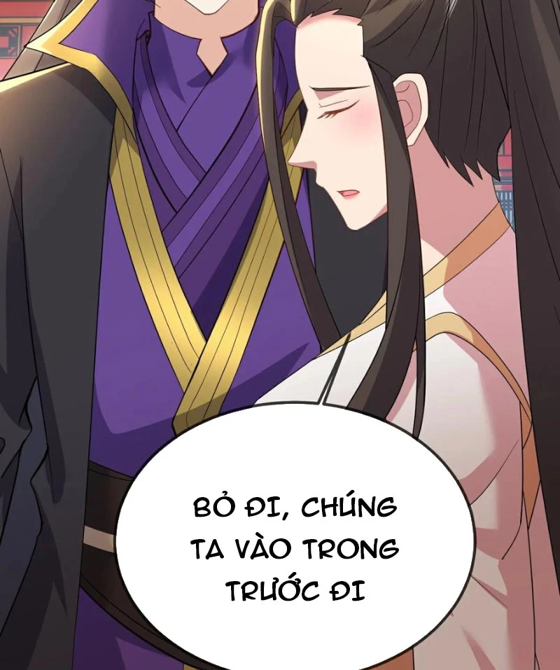 Tiên Võ Đế Tôn Chapter  645 - 21