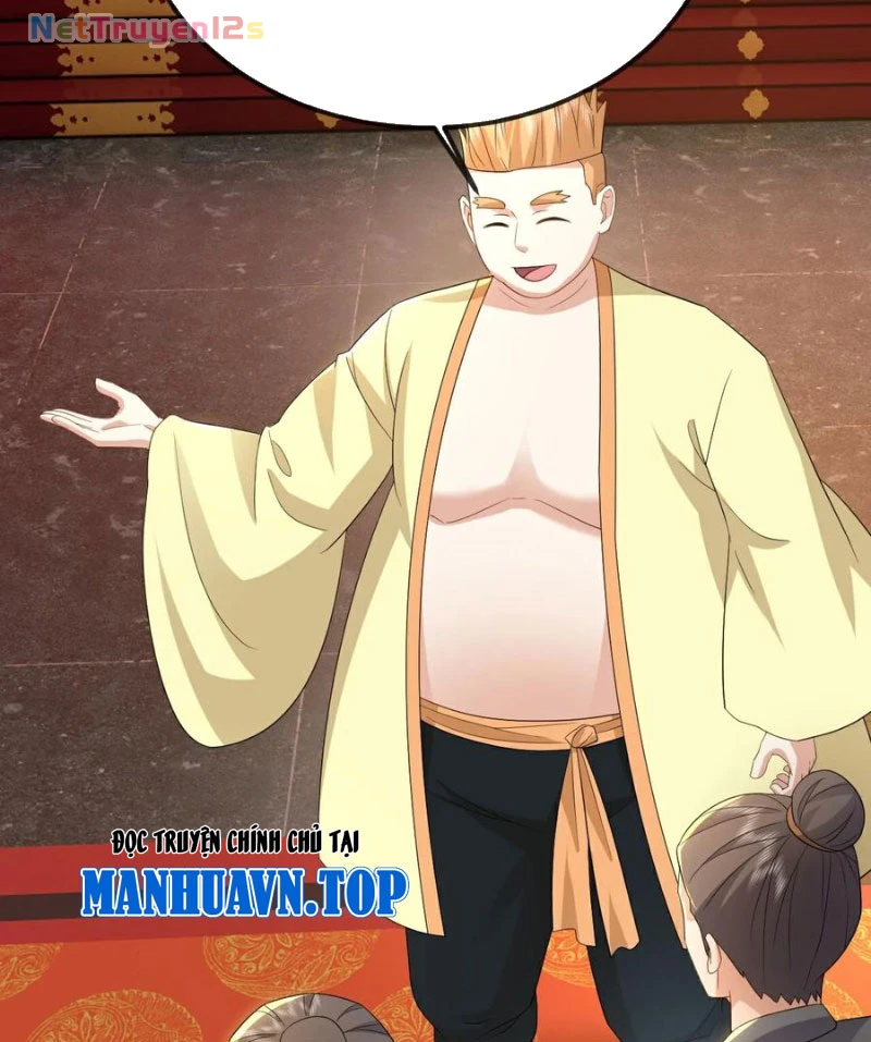 Tiên Võ Đế Tôn Chapter  645 - 25