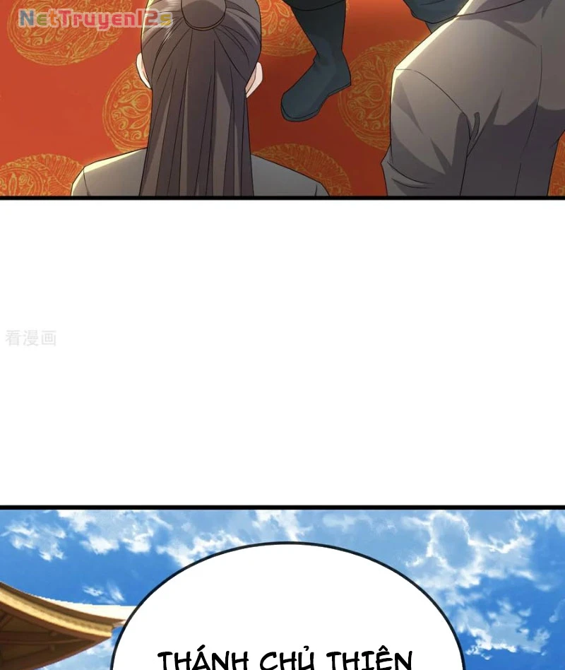 Tiên Võ Đế Tôn Chapter  645 - 26