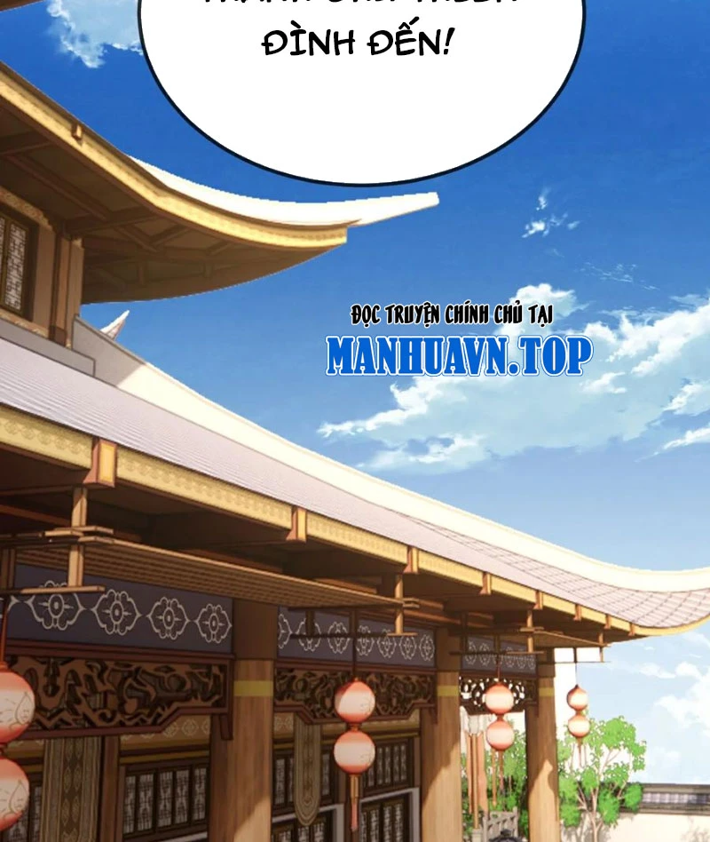 Tiên Võ Đế Tôn Chapter  645 - 27