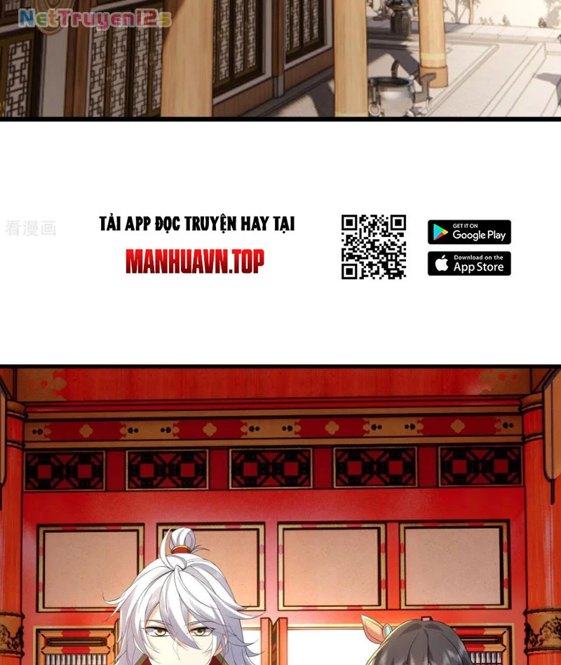 Tiên Võ Đế Tôn Chapter  645 - 28