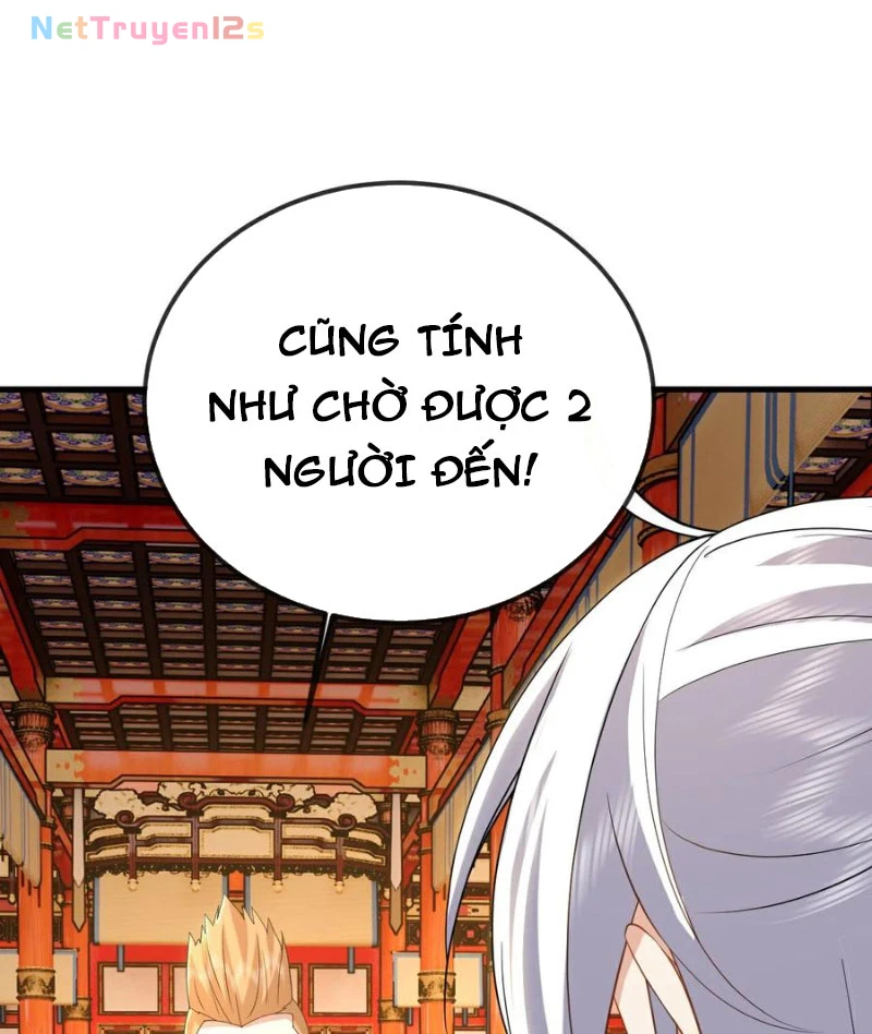 Tiên Võ Đế Tôn Chapter  645 - 30