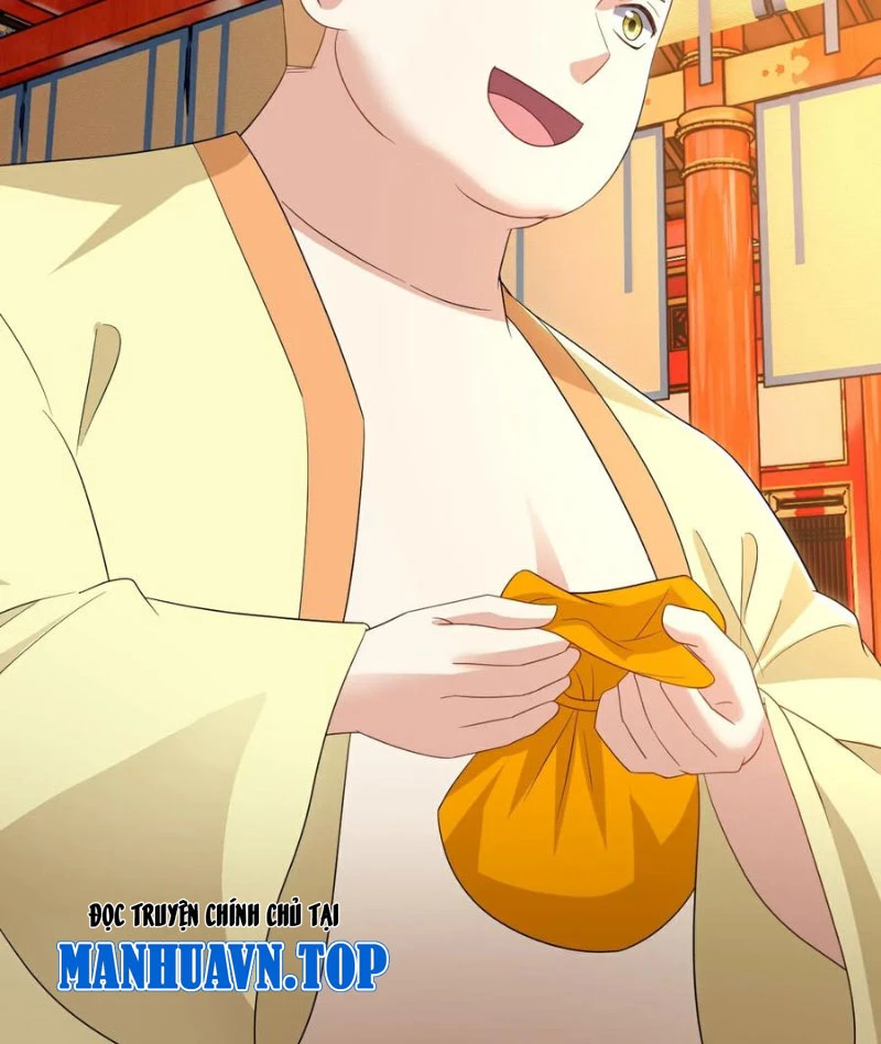 Tiên Võ Đế Tôn Chapter  645 - 37