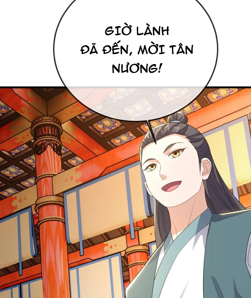 Tiên Võ Đế Tôn Chapter  645 - 42