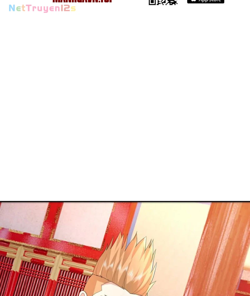 Tiên Võ Đế Tôn Chapter  645 - 44