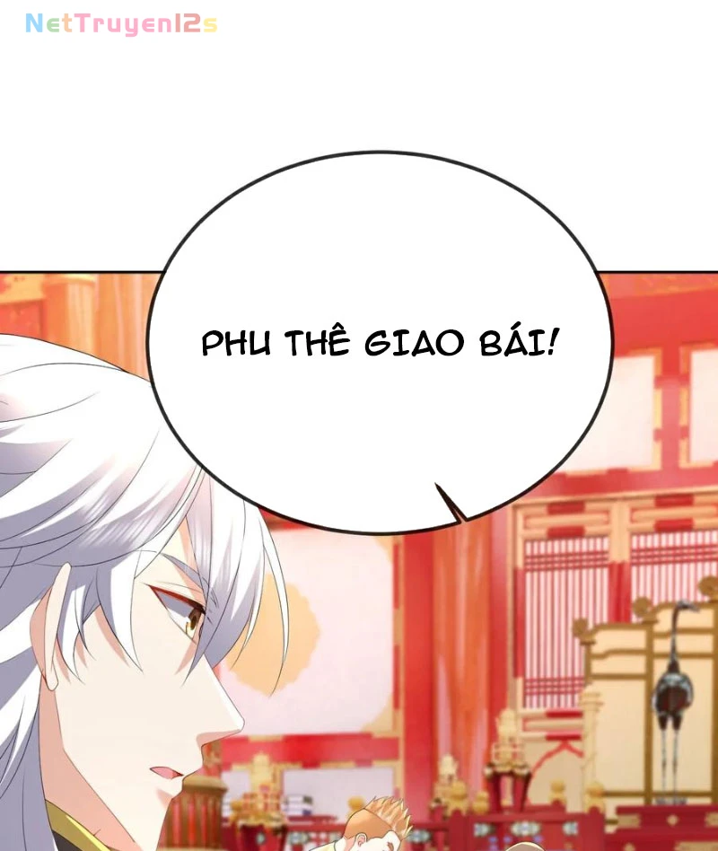 Tiên Võ Đế Tôn Chapter  645 - 48