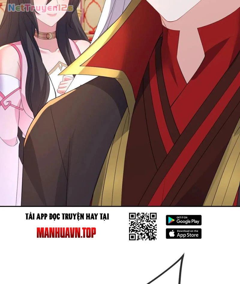 Tiên Võ Đế Tôn Chapter  645 - 51