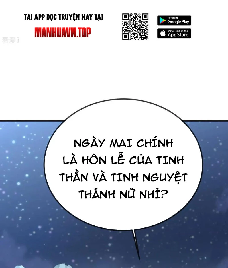Tiên Võ Đế Tôn Chapter  645 - 56
