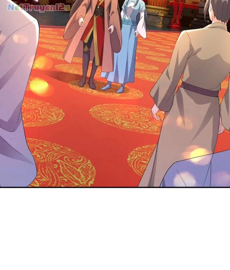 Tiên Võ Đế Tôn Chapter  645 - 69