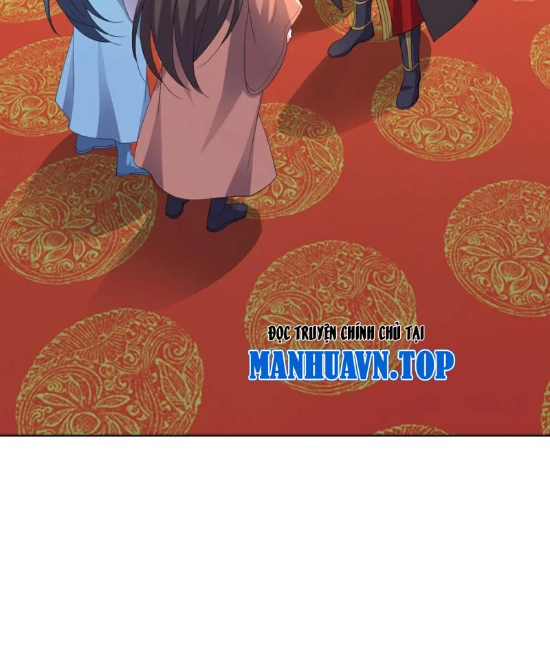 Tiên Võ Đế Tôn Chapter  645 - 71