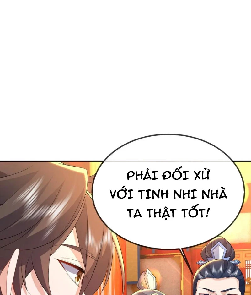 Tiên Võ Đế Tôn Chapter  645 - 74