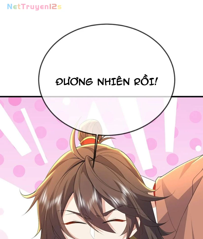 Tiên Võ Đế Tôn Chapter  645 - 76