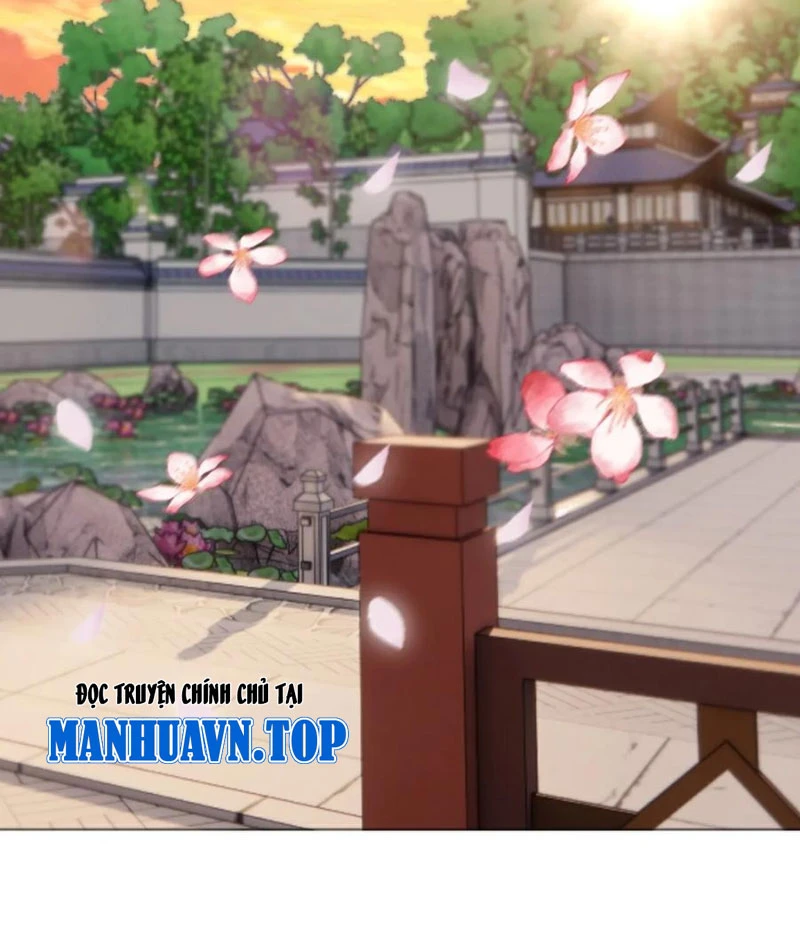 Tiên Võ Đế Tôn Chapter  645 - 79