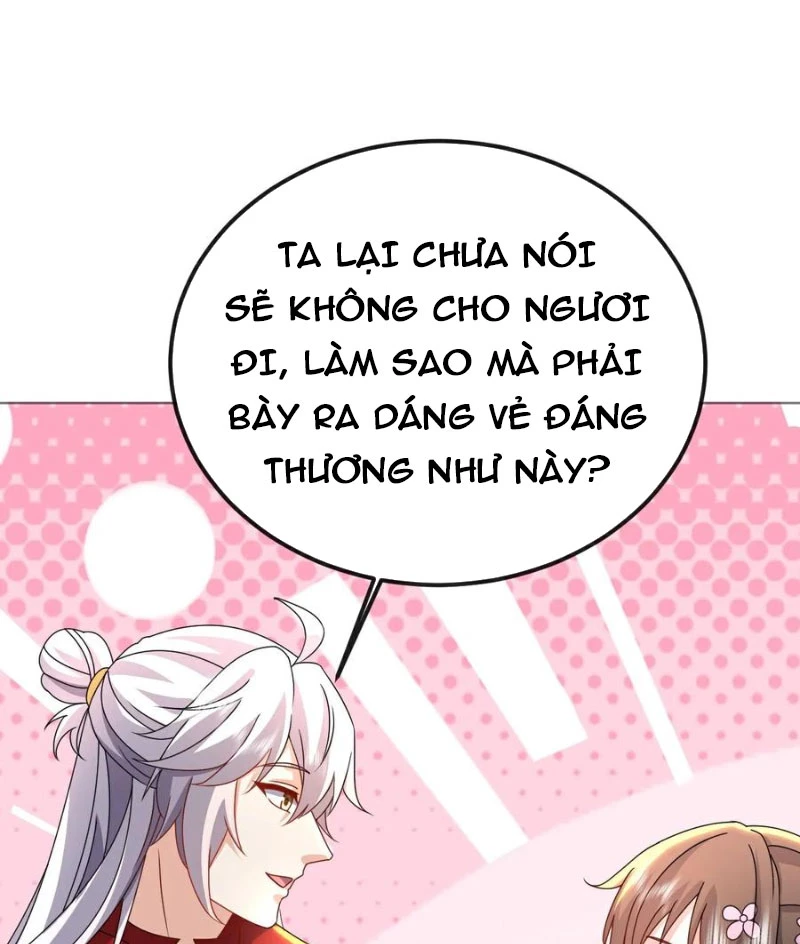 Tiên Võ Đế Tôn Chapter  645 - 88