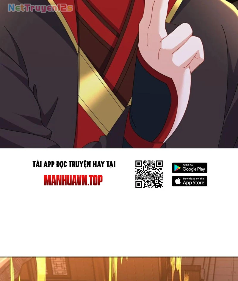 Tiên Võ Đế Tôn Chapter  645 - 93