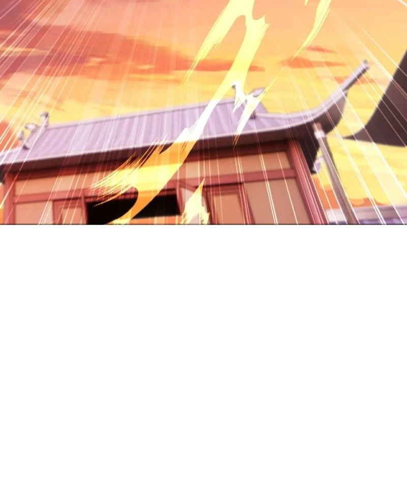 Tiên Võ Đế Tôn Chapter  645 - 97