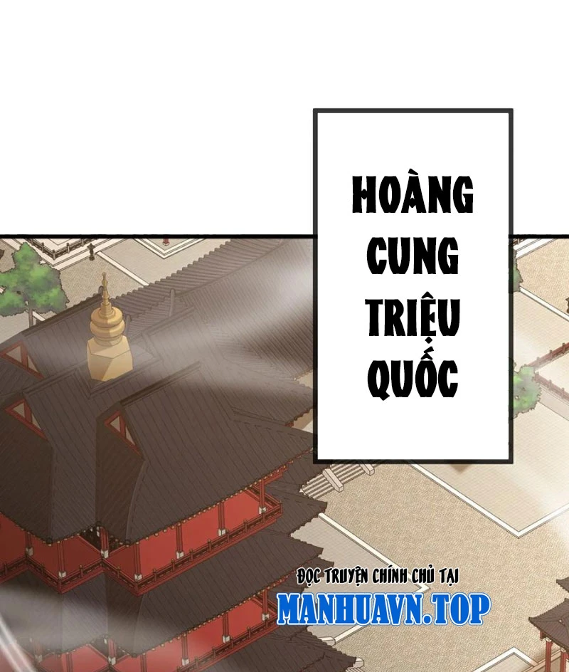 Tiên Võ Đế Tôn Chapter  645 - 98