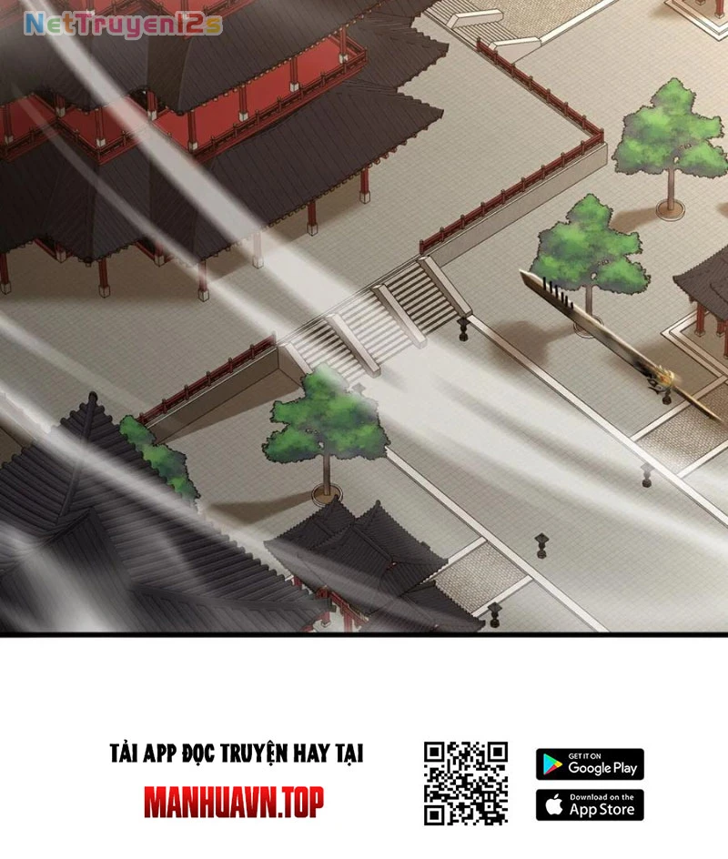 Tiên Võ Đế Tôn Chapter  645 - 99