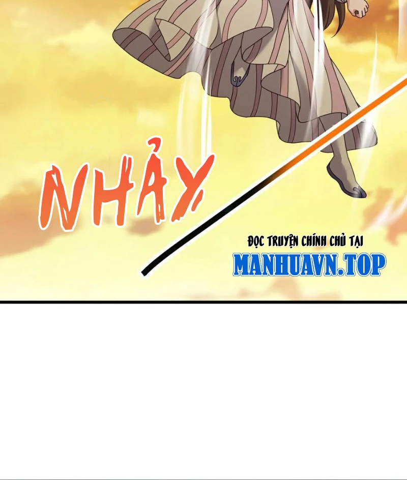Tiên Võ Đế Tôn Chapter  645 - 101