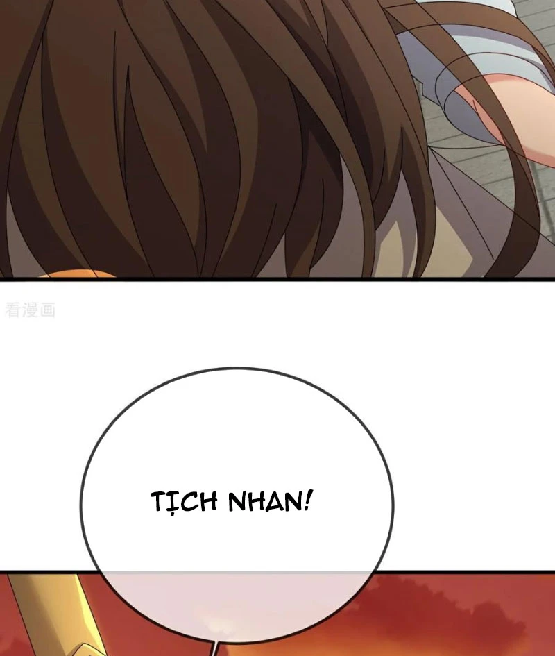Tiên Võ Đế Tôn Chapter  645 - 105