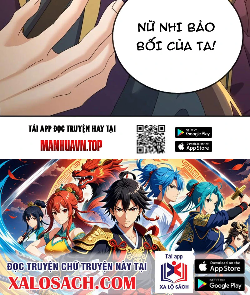 Tiên Võ Đế Tôn Chapter  645 - 107
