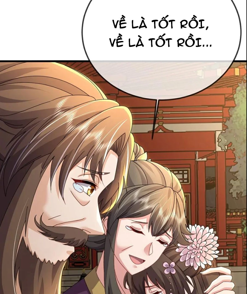 Tiên Võ Đế Tôn Chapter  646 - 3