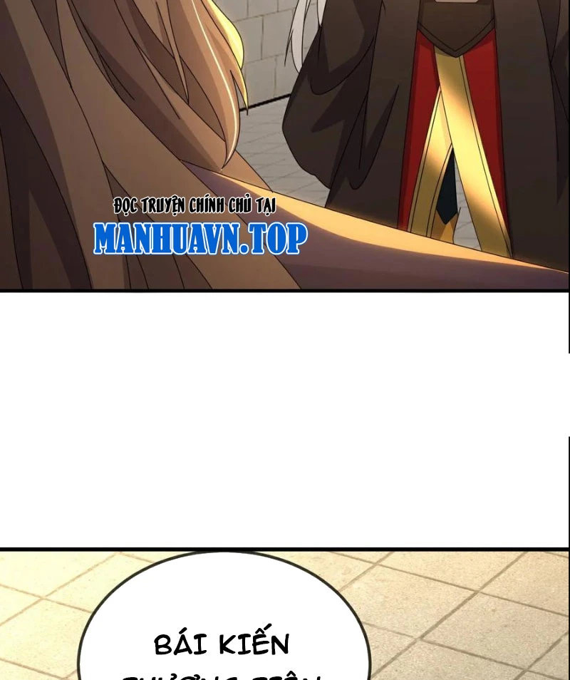 Tiên Võ Đế Tôn Chapter  646 - 6