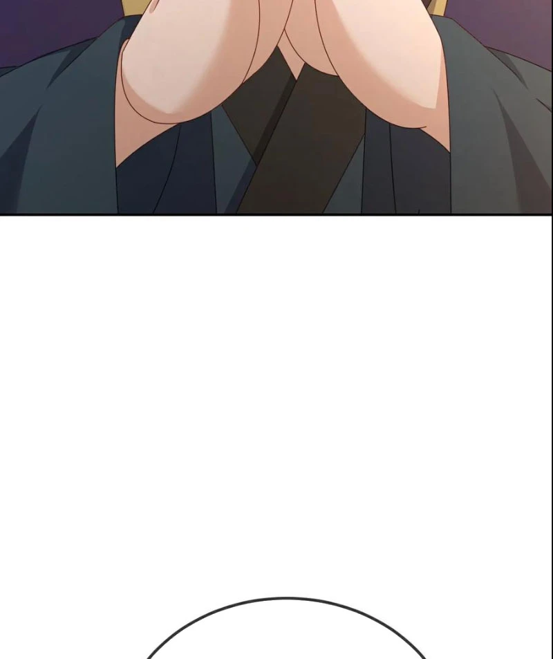 Tiên Võ Đế Tôn Chapter  646 - 10