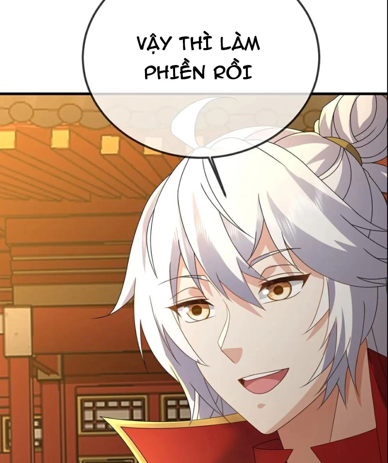 Tiên Võ Đế Tôn Chapter  646 - 11