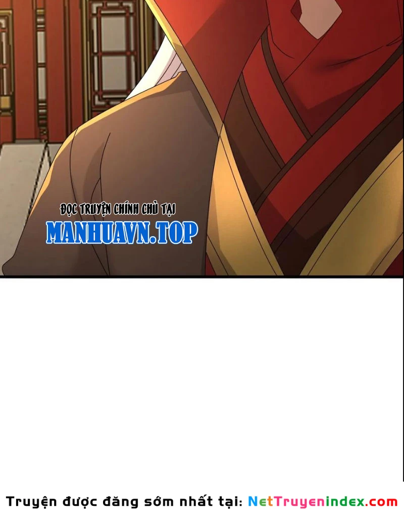 Tiên Võ Đế Tôn Chapter  646 - 12