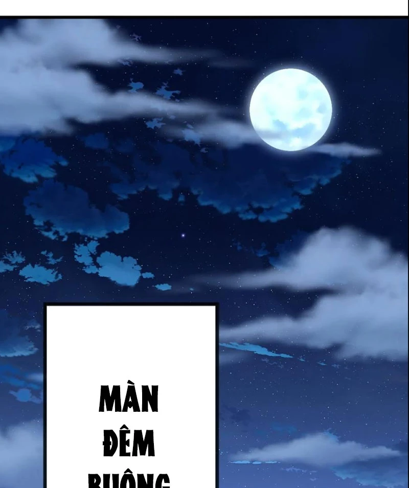 Tiên Võ Đế Tôn Chapter  646 - 13