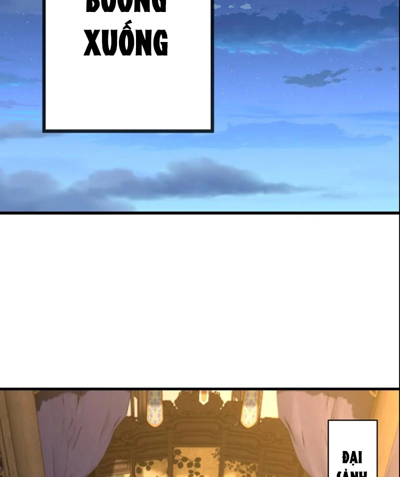 Tiên Võ Đế Tôn Chapter  646 - 14