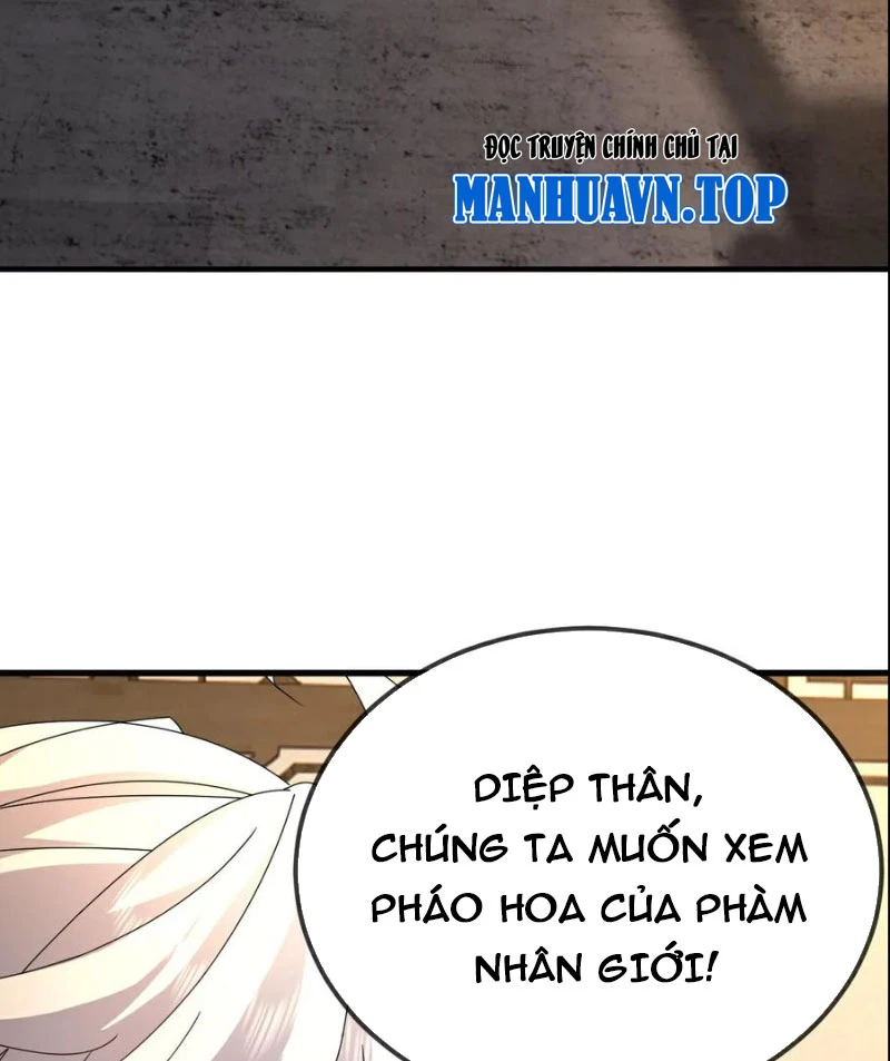 Tiên Võ Đế Tôn Chapter  646 - 16