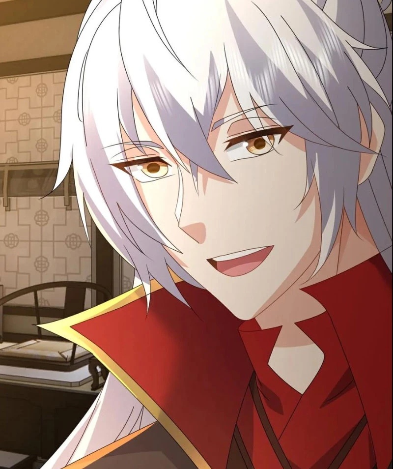 Tiên Võ Đế Tôn Chapter  646 - 19