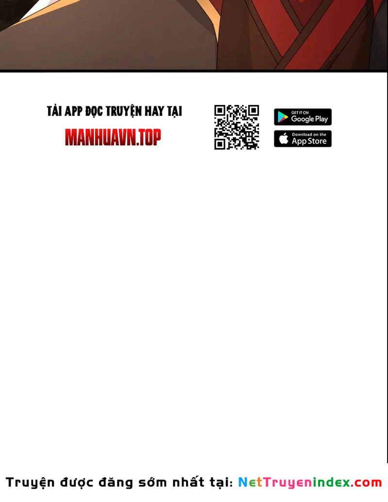 Tiên Võ Đế Tôn Chapter  646 - 20