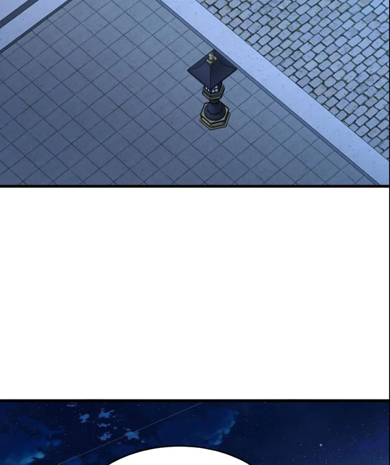 Tiên Võ Đế Tôn Chapter  646 - 22