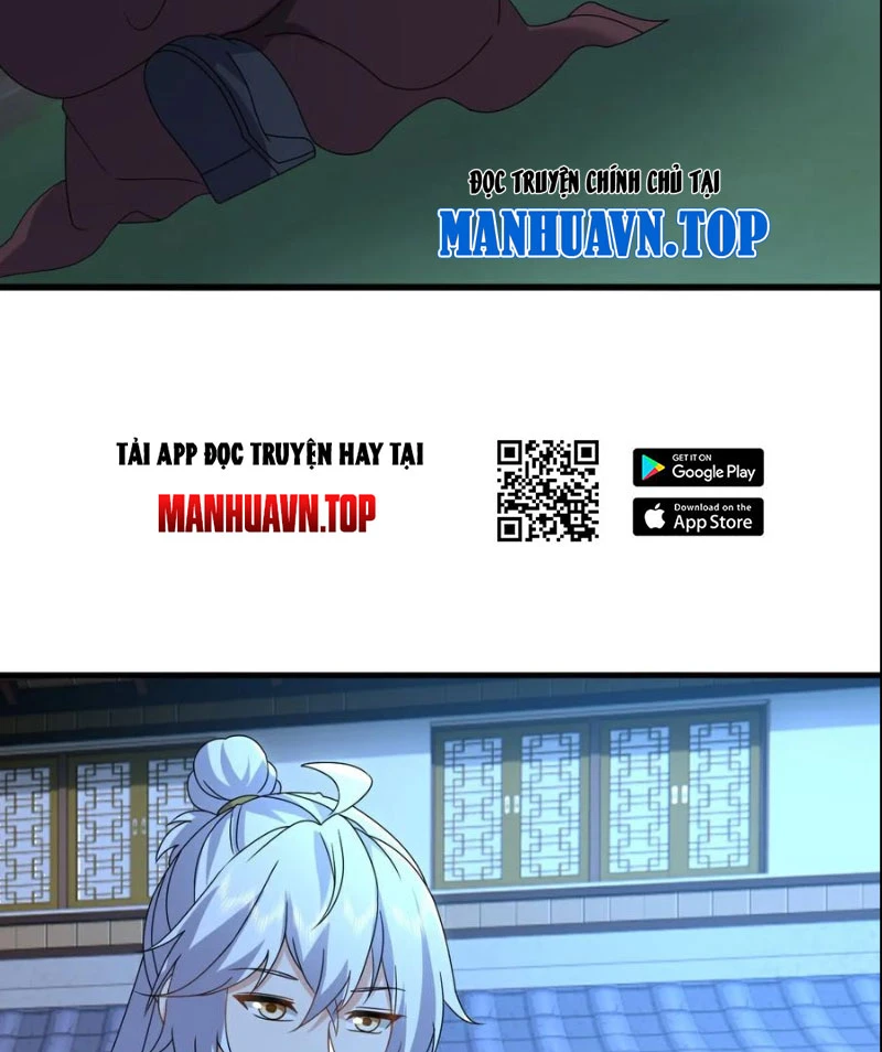 Tiên Võ Đế Tôn Chapter  646 - 24